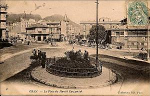Oran 03